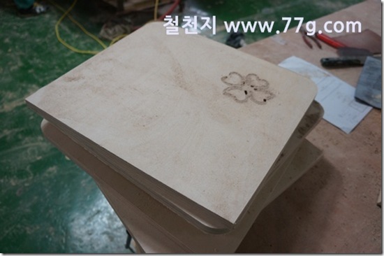 77gDSC09159-20130405-133146