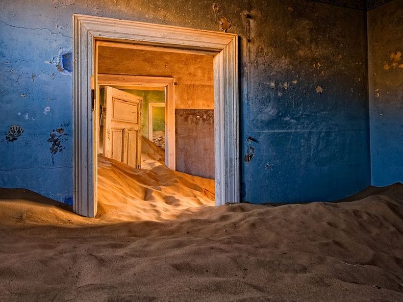 Kolmanskop-2