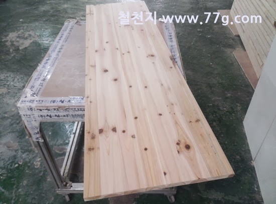 [20140212131149%255B2%255D.jpg]