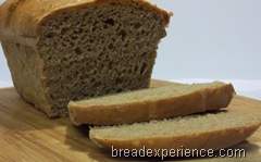sprouted-wheat-bread 051