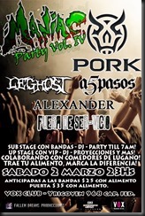 310073_528001067230858_188976285_n