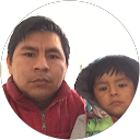 Edwin Adrian profile picture