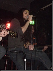 30075_1451762494883_1257872288_1301000_2207529_n