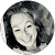 Rose Goodliff Rose Goodliff