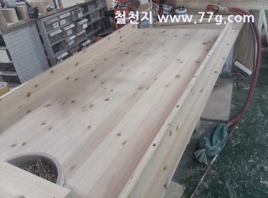 [2014051915749%255B5%255D.jpg]