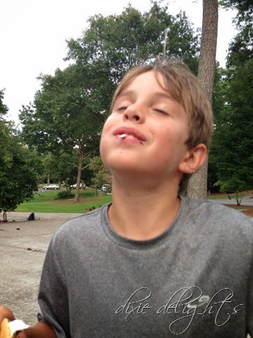 [photo%25204%2520%25286%2529%255B2%255D.jpg]