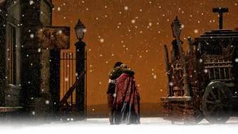 WEBSITE IMAGE - la boheme.jpg