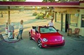 2013-VW-Beetle-Cabriolet-13 2013-VW-Beetle-Cabriolet-13
