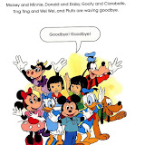 disney's world of english (curso de ingles para ninos - 12 libros)-00056.jpg