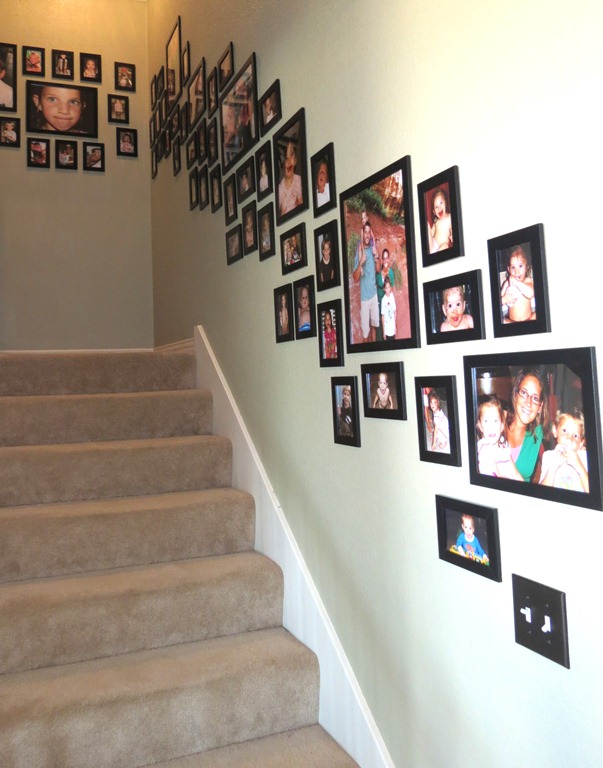 [use%2520velcro%2520to%2520hang%2520pictures%2520on%2520stairway%25201%255B10%255D.jpg]