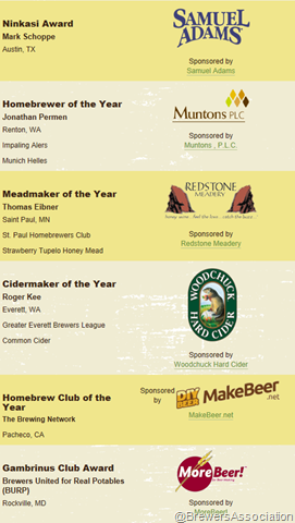 [image%255B6%255D.png]