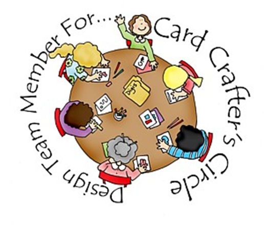Circle Card Group-color-design team (6)