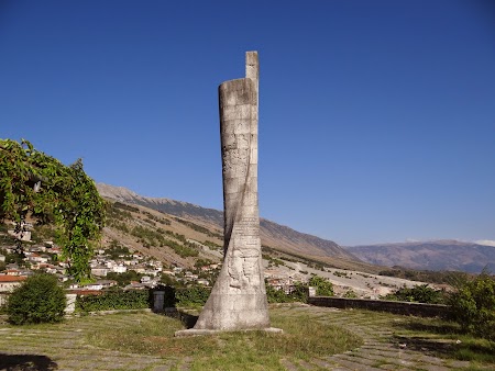 37. Monumentul literaturii.JPG
