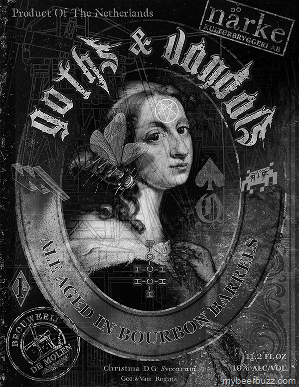 [image%255B3%255D.png]