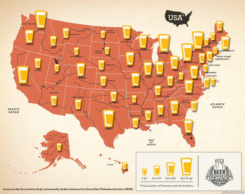 [image%255B8%255D.png]