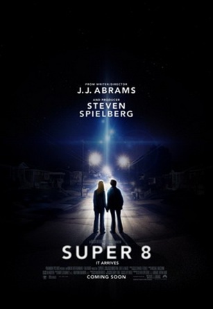 Super_8_Poster