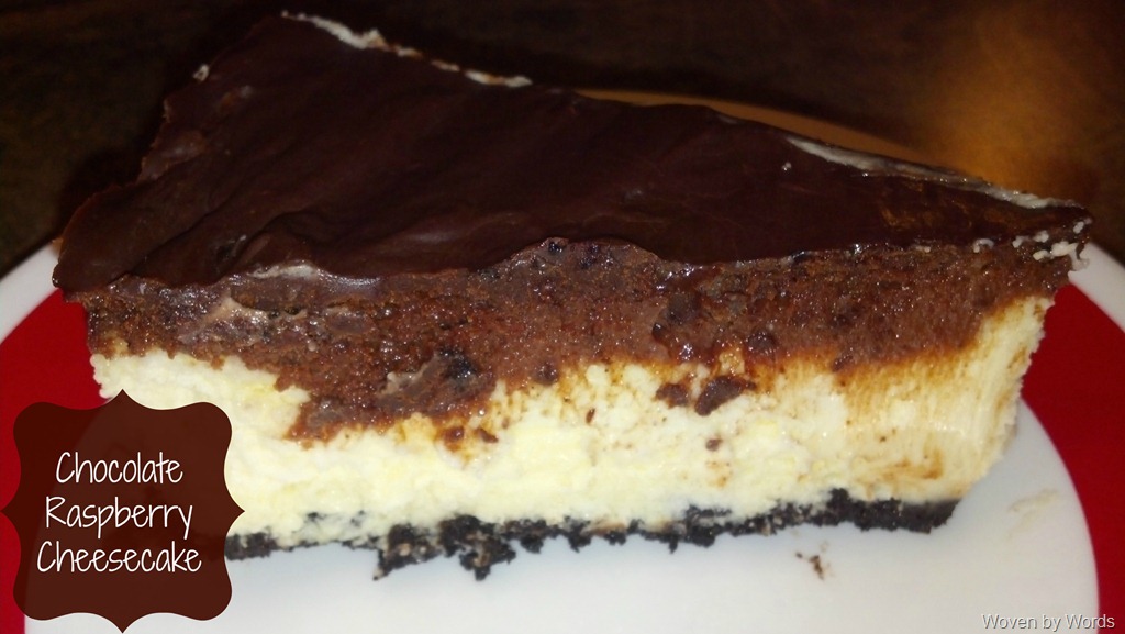 [Chocolate-Raspberry-Cheesecake-slice%255B2%255D.jpg]
