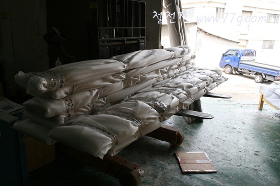 [%25C2%25A0%25C2%259C%25C3%2580IMG_2423-20110729-181457%255B3%255D.jpg]