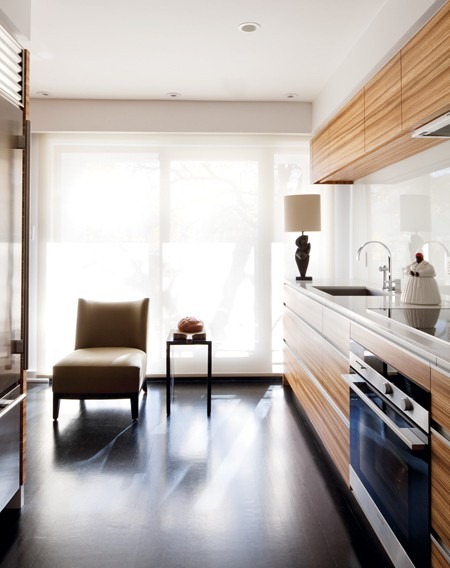 [zebrawood%2520House%2520%2526%2520Home%255B5%255D.jpg]