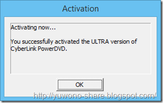 CyberLink.PowerDVD.Ultra.v13.0.Multilingual.Incl.Keymaker-CORE 4