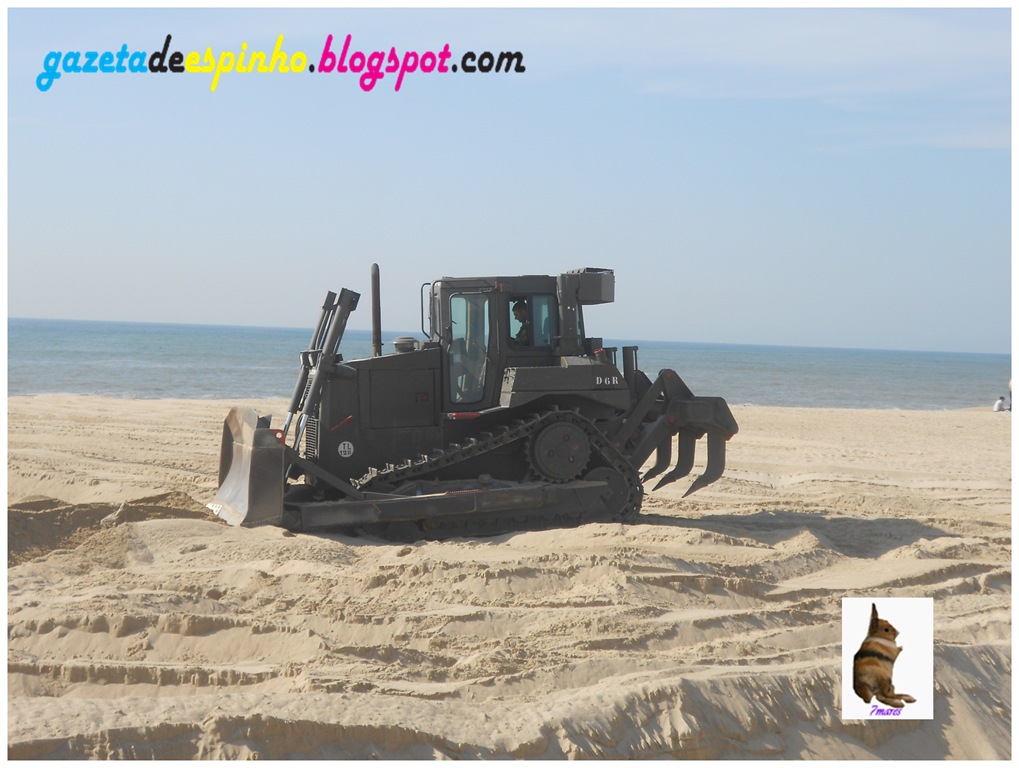 [O%2520desenvolvimento%2520das%2520Ruas%2520de%2520Espinho006Gazeta%2520de%2520Espinho%255B4%255D.jpg]