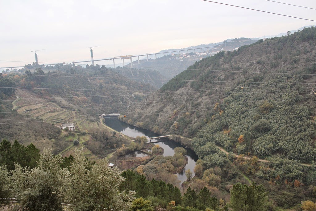 [IMG_5723%255B4%255D.jpg]