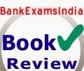 sbi clerk previous yr solved papers book review,sbi clerk exam solved paper books,how to prepare for SBI clerk exam 2014