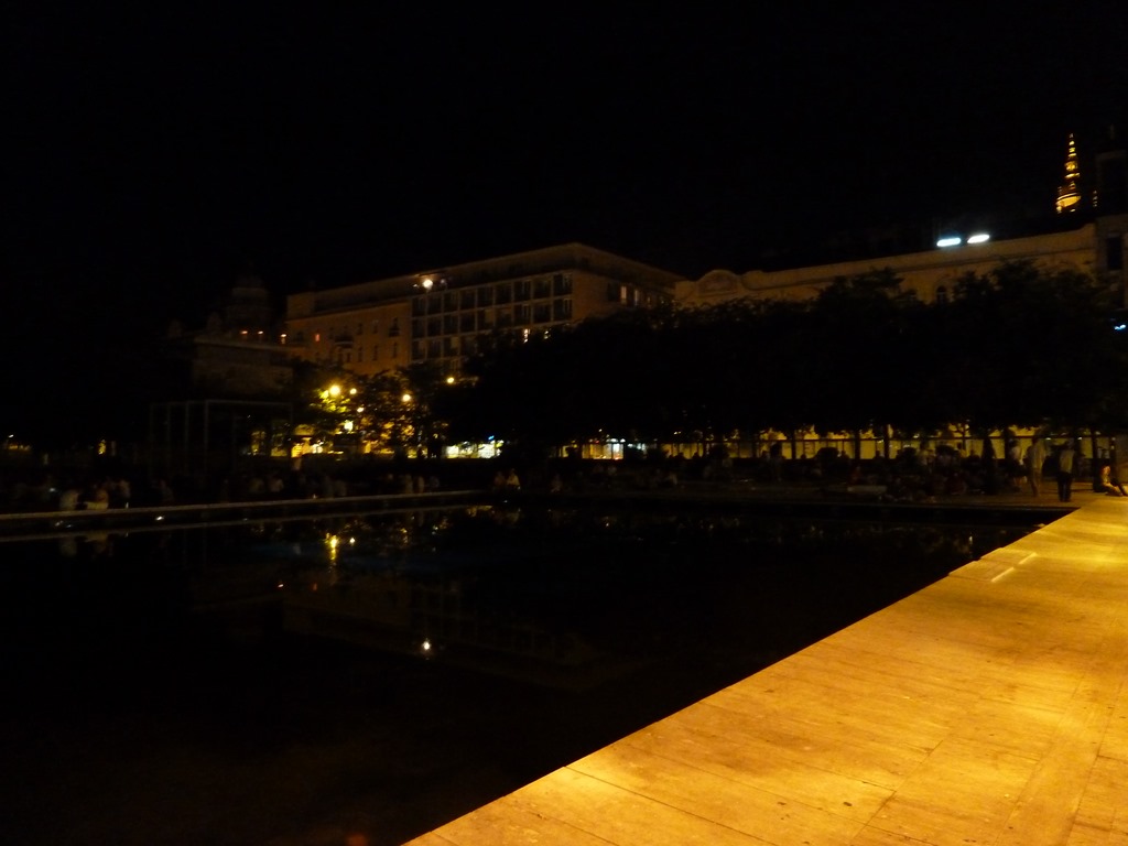 [P1010854%255B3%255D.jpg]