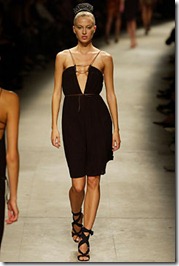 lanvin-spring2003-14