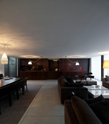 diseño-de-muebles-interiorismo diseño-de-muebles-interiorismo