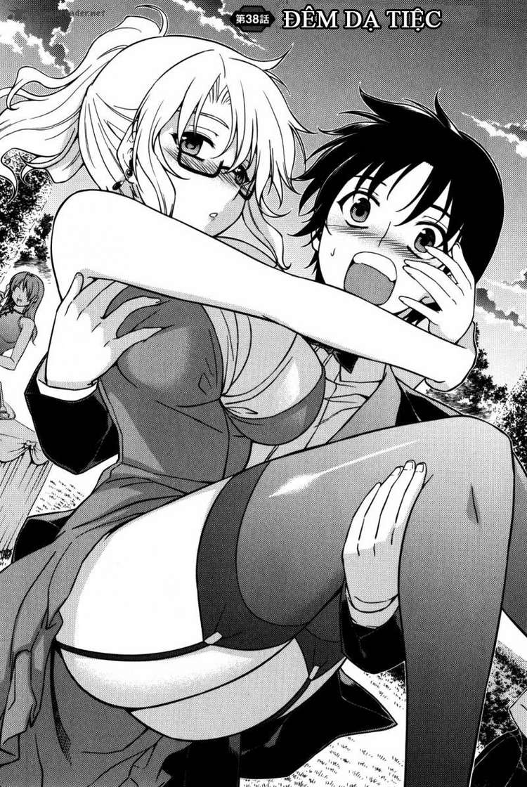 BlogTruyen.Com - Blog Truyện Tranh Online Siêu Tốc