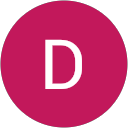 Daniel Cornette