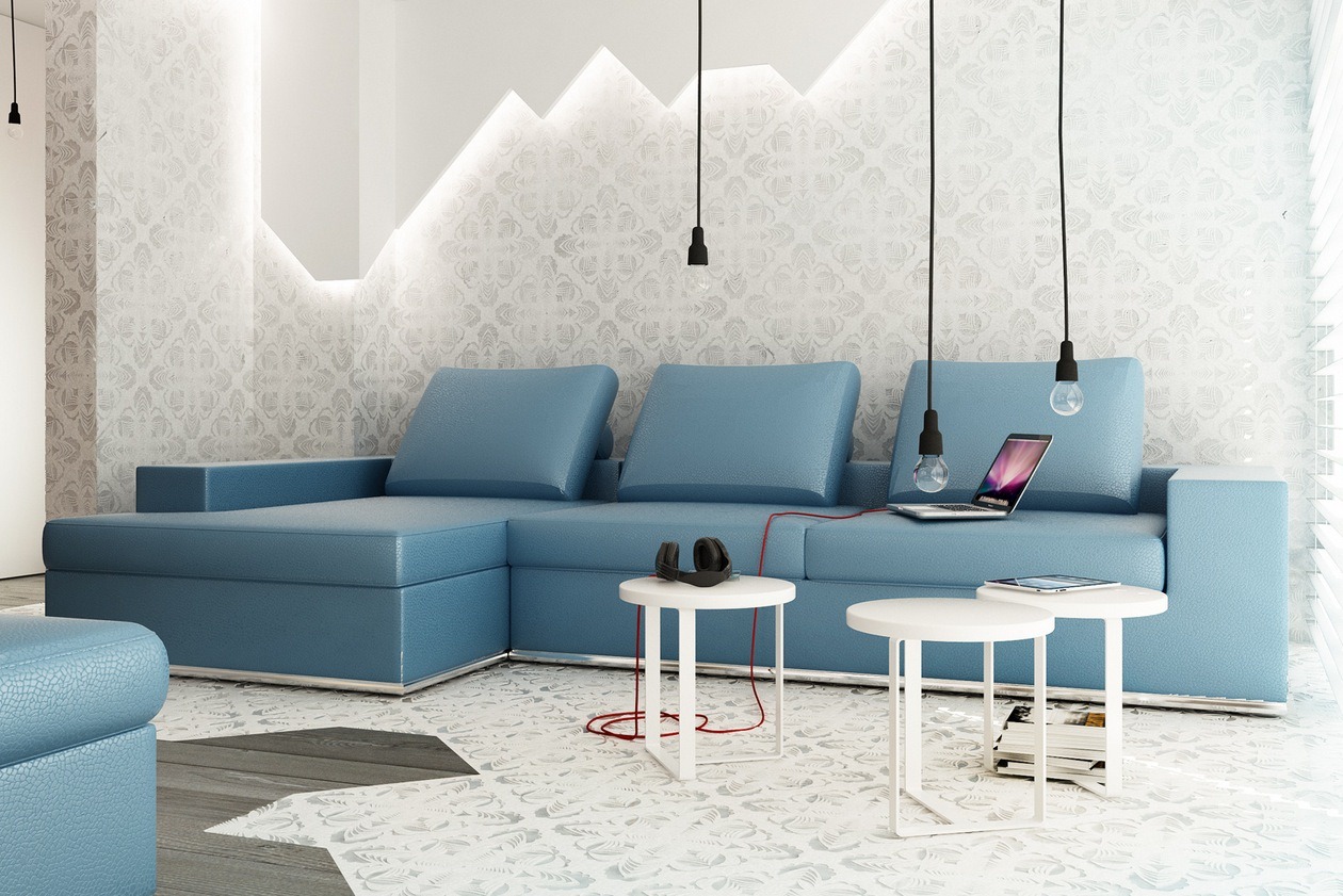[Blue-L-shaped-sofa-exposed-bulb-ligh%255B2%255D.jpg]