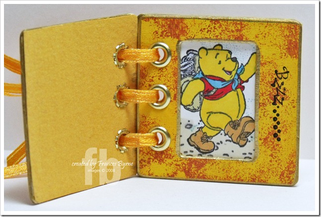SlideBook Pooh2 wm