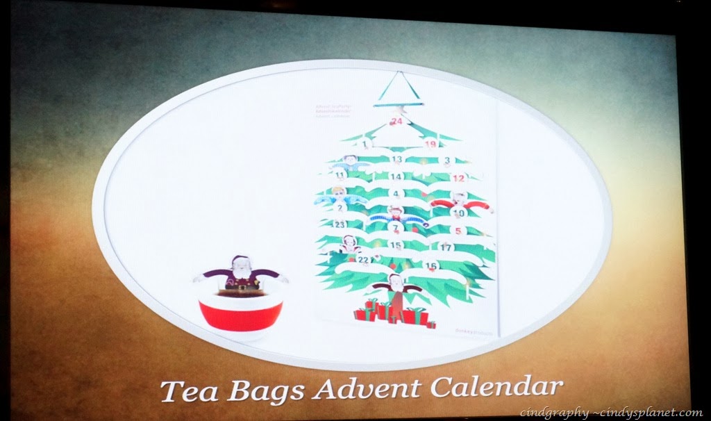 [AsterSpring%2520Advent%2520Calendar15%255B3%255D.jpg.webp]