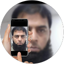 Sheikh Raza profile picture