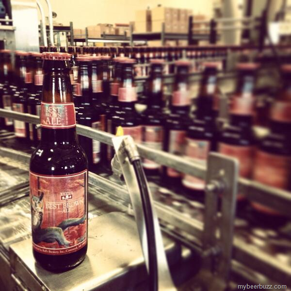 [image%255B2%255D.png]