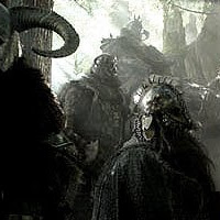 guerras paganas vikingas