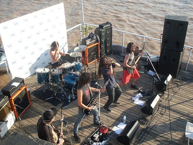 [SDC12535%255B3%255D.jpg]