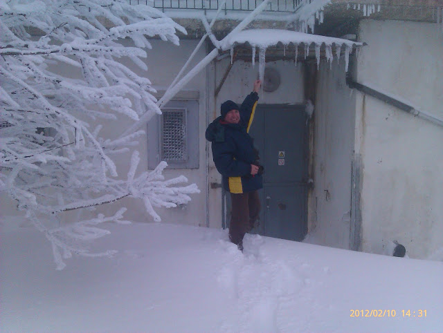 ΚΕ Αίνος Κεφαλλονιά 3.jpg