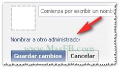 FB3 FB3