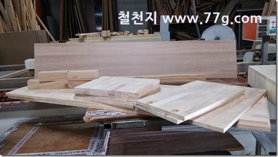 201408251654