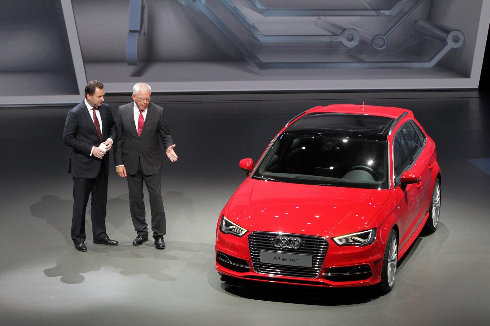 [VW-Group-Night-Event-5%255B2%255D.jpg]