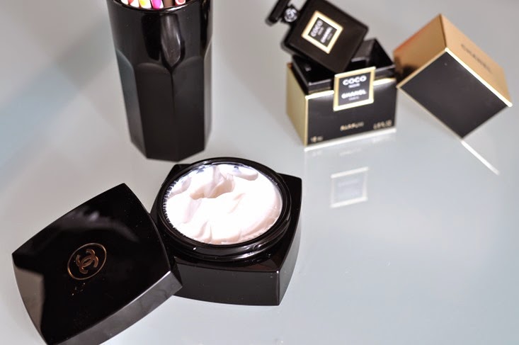 [DSC_0285%255B6%255D.jpg]