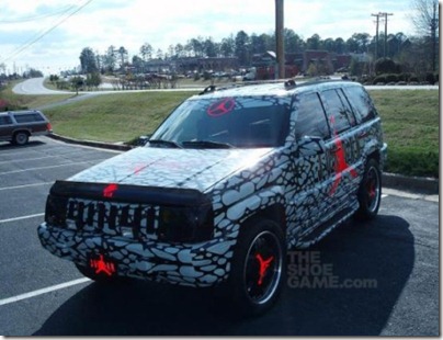 air-jordan-jeep-grand-cherokee-2