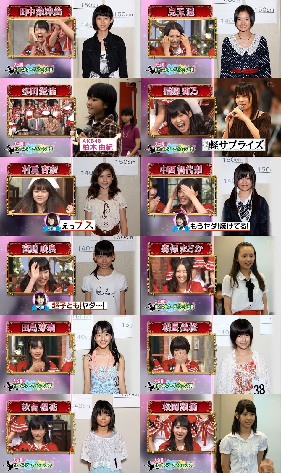 [1_1%255B2%255D.jpg]