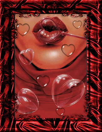 labios y besos (2)