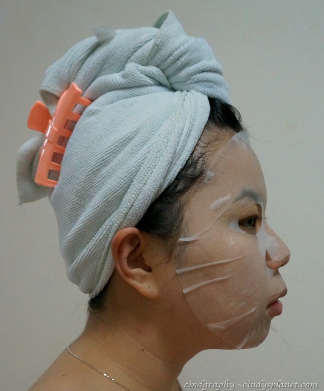 [TT%2520Brightening%2520Mask6%255B4%255D.jpg.webp]