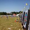YECLjubljana_Stozice_20.5.2014_021.jpg