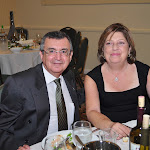 OIA 34th Anniversary 11-06-2010 1300.JPG